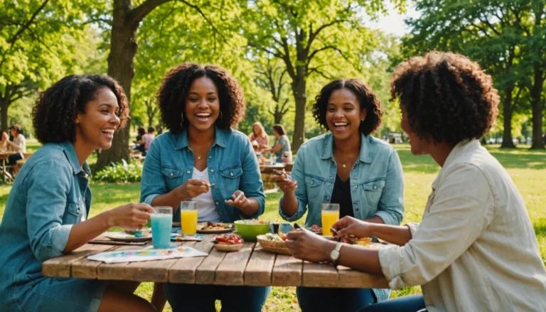 activités a faire en groupe d'amis