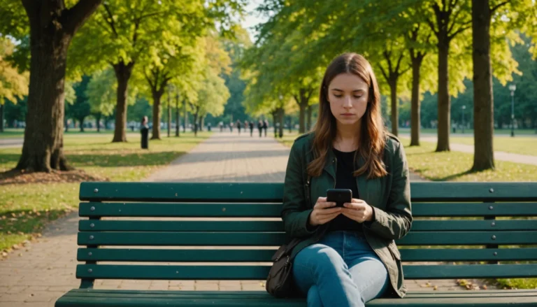 début de relation il ne m'écrit pas