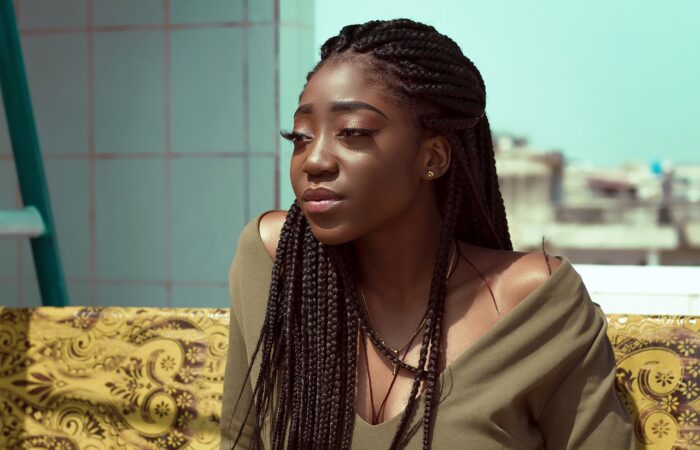 5_façons_étonnantes_de_porter_des_braids_pour_un_look_mode
