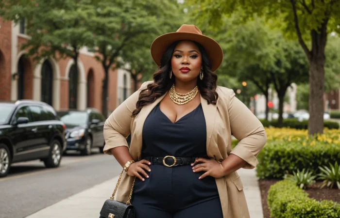 Accessoires_Mode_Grande_Taille:_Sublimer_la_Beauté_Féminine
