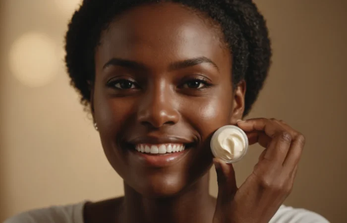 Adieu_taches:_découvrez_la_crème_miracle_pour_sublimer_votre_peau_noire!