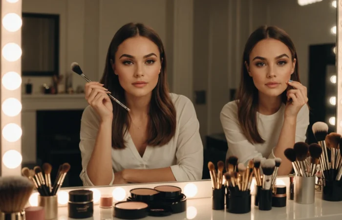Astuces_de_Maquillage_pour_Sublimer_un_Visage_Rond