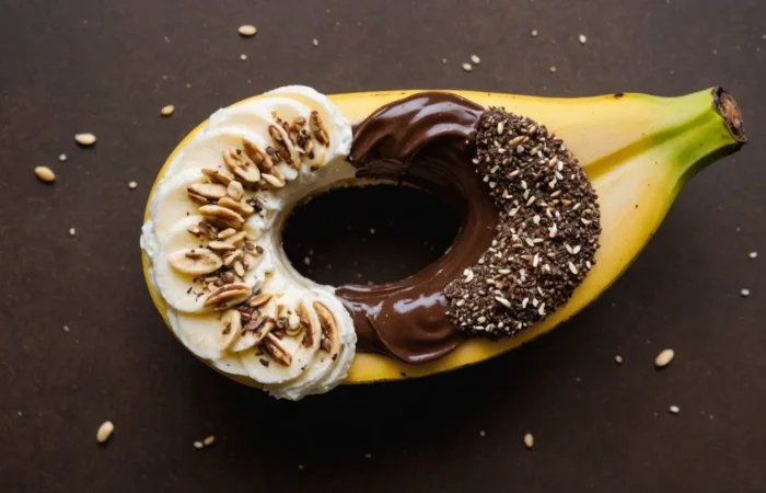 Banane_Protéinée:_La_nouvelle_tendance_mode_dont_tout_le_monde_parle