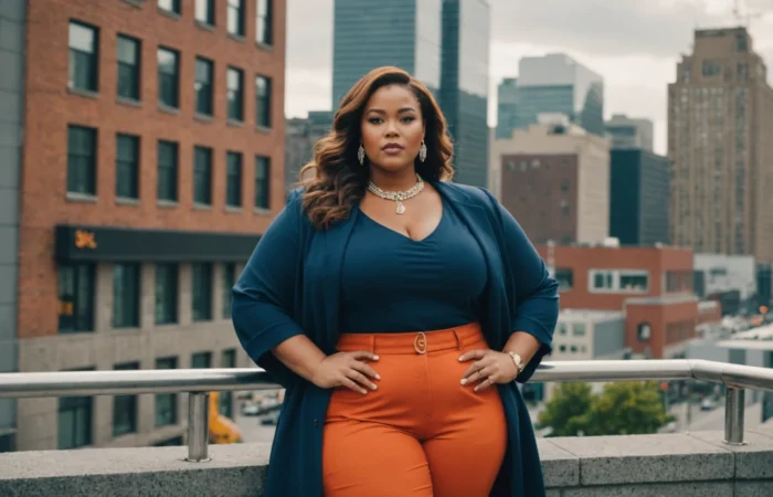 Conseils_Mode:_Comment_Sublimer_la_Silhouette_en_Grande_Taille