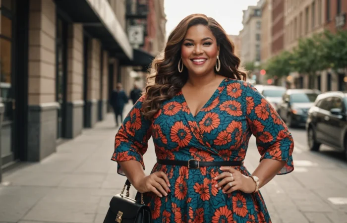 Découvrez_les_nouvelles_tendances_mode_grande_taille_pour_femmes_qui_vont_vous_séduire