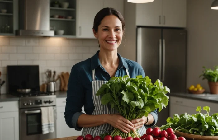 Femme_et_Nutrition:_pourquoi_les_radis_piquent_ils_et_comment_réduire_leur_piquant?
