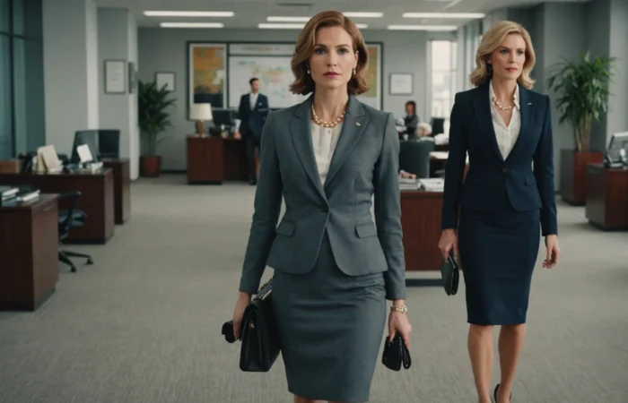 Guide_de_Style_:_Comment_s_Habiller_au_Travail_pour_les_Femmes