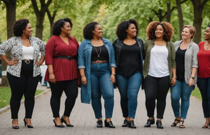 Les_Dernières_Tendances_en_Vêtements_Grande_Taille_pour_Femmes
