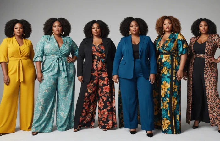 Les_nouveautés_mode_grande_taille_qui_vont_révolutionner_votre_garde_robe