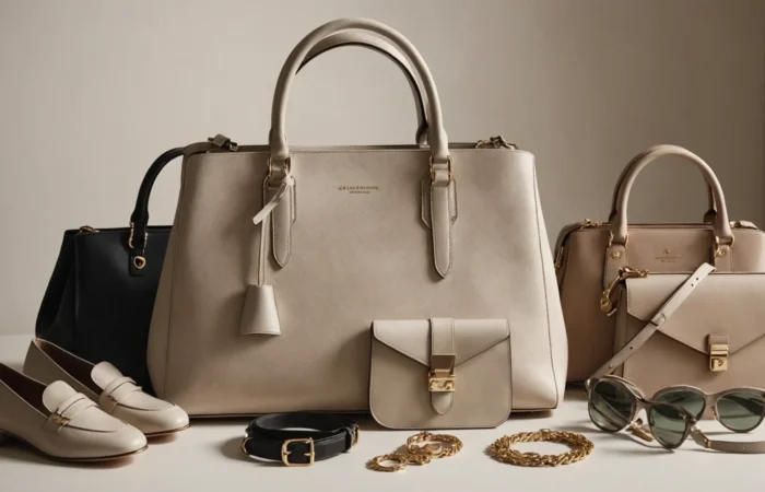 Les_secrets_des_accessoires_:_révélez_votre_style_unique_avec_élégance_!