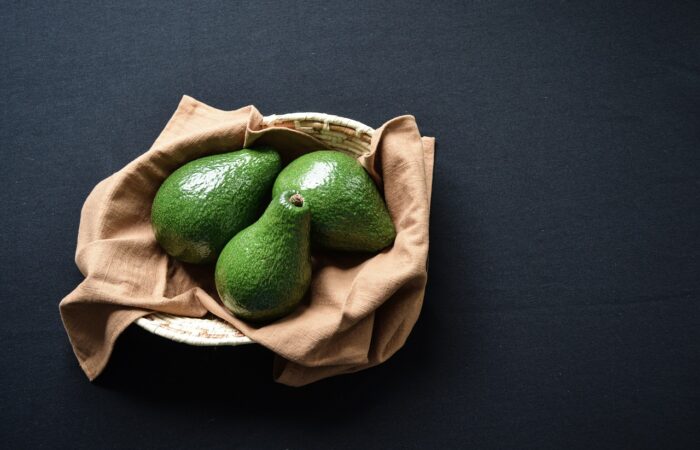 Mode_et_nutrition_:_L_incroyable_pouvoir_de_l_avocat_pour_votre_bien_être_