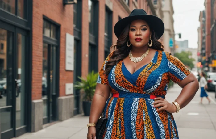 Mode_grande_taille_:_révélez_votre_style_avec_ces_astuces_inattendues