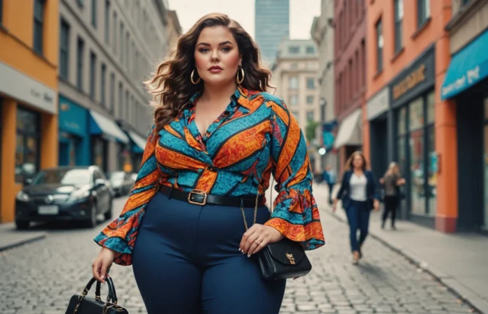 Mode_grande_taille_:_révélez_votre_style_sans_limites_!