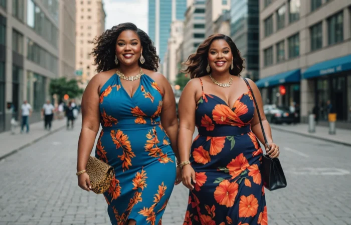 Nouvelles_tendances_mode_grande_taille_:_l_élégance_au_delà_des_limites