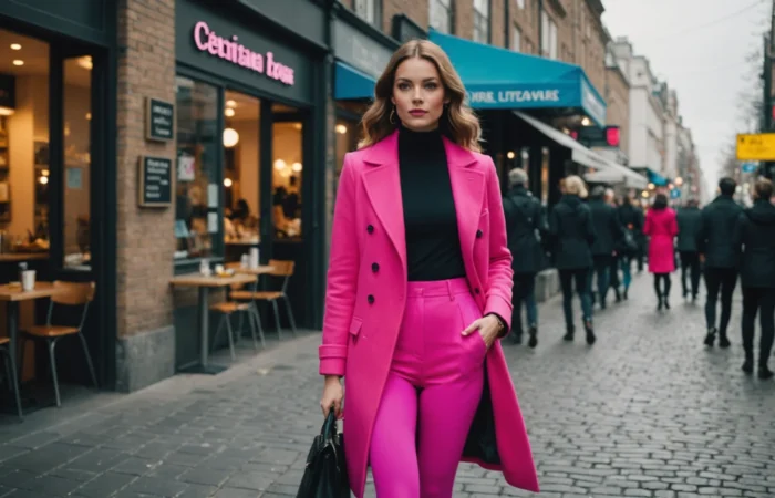 Quand_les_collants_rose_fluo_illuminent_le_style_des_femmes_modernes