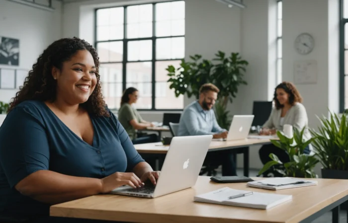 Réinventer_le_bien_être_au_travail_pour_les_femmes_grande_taille