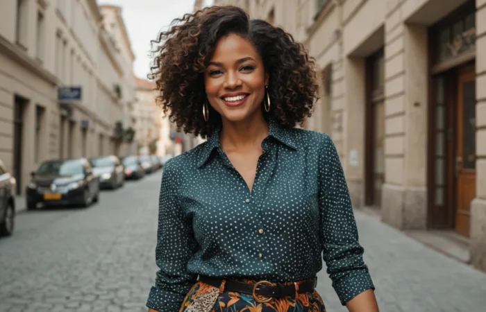 Révélez_votre_style_:_astuces_grande_taille_pour_une_allure_féminine_et_tendance