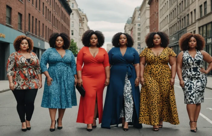 Révolution_mode_:_les_tendances_grande_taille_qui_bousculent_les_codes_!