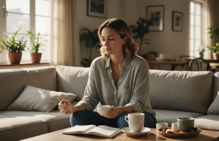 Secrets_de_femmes_pour_dompter_le_stress_avec_élégance_au_quotidien