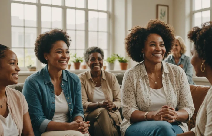 Secrets_insoupçonnés_pour_booster_ta_confiance_en_toi_au_féminin_!