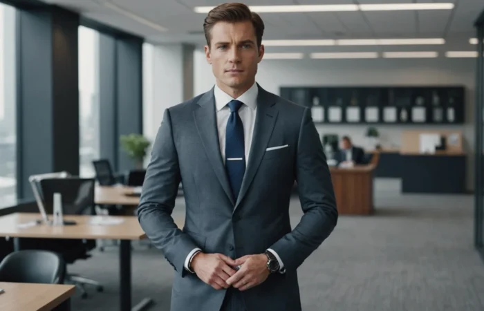 Tenue_de_travail_:_astuces_pour_briller_sans_faute_au_bureau