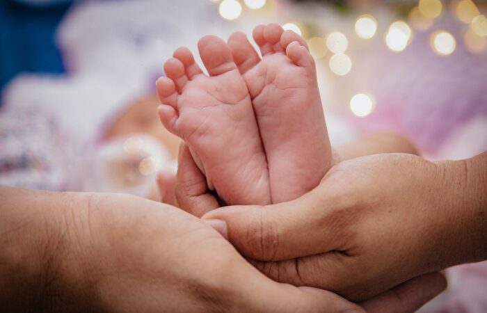 Top_5_des_techniques_pour_dire_adieu_à_la_corne_sur_les_pieds