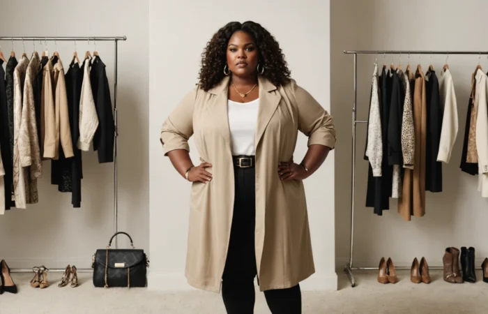 Transformer_votre_style_:_accessoires_mode_grande_taille_incontournables_pour_elle