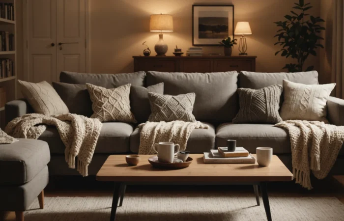 Transformez_votre_appartement_en_un_cocon_douillet_qui_vous_ressemble