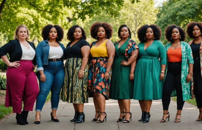 mode_éthique_grande_taille_:_révolution_dans_l_univers_féminin